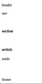 Html5SemanticaSemCss.jpg