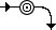 Diagrama Sintático - Alvo / Sequência para baixo