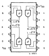 WHcf4093BEDeitado.jpg