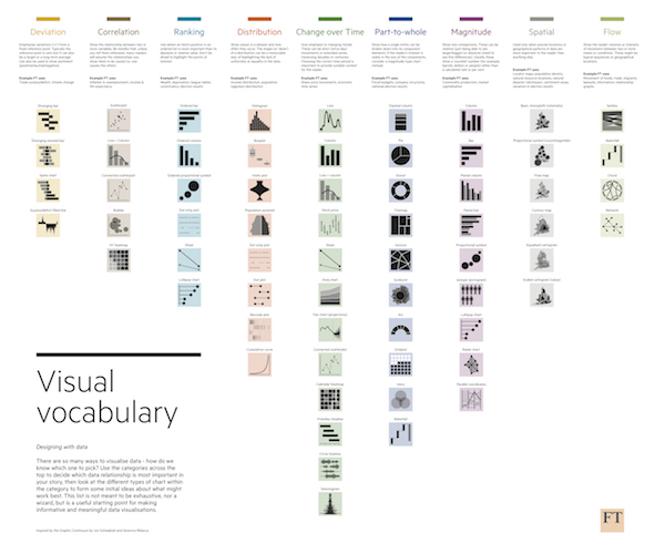 VocabularioVisualP.jpg