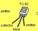 WTerminalTransistor.jpg