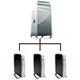 ThinClient