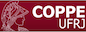 img-responsive