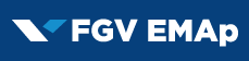 img-responsive