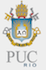img-responsive