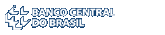Banco Central do Brasil