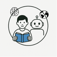 Conclusão do Livro que Aprende