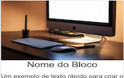 BlocoInformacao365x296.png