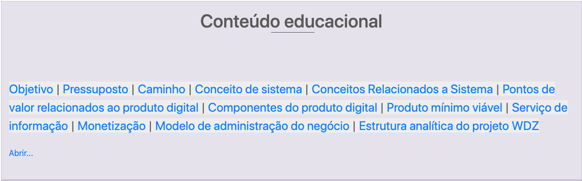 ConteudoEducacional.png