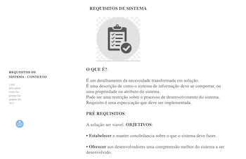 RequisitosConceito350x226.png