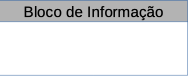 BlocoInformacao.png