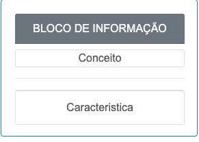 BlocoInformacaoConceito.png