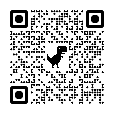 qrcode_olivroqueaprende.com.png